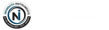 Laravel