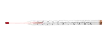 Alcohol Thermometer