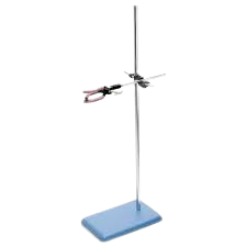 Burette Stand with Clamp