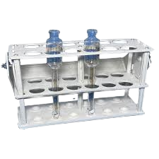 Butyrometer Stand Gerber Stand