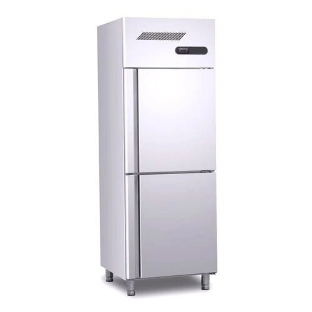 Deep Freezer vertical