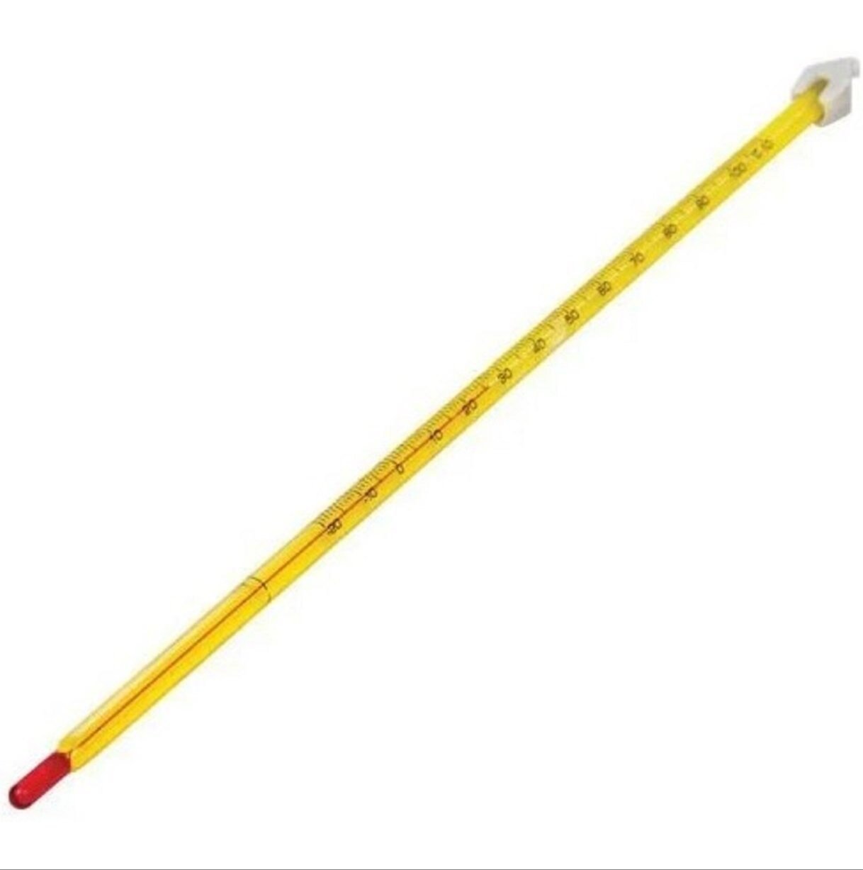 General Purpose Laboratory thermometers Long stem