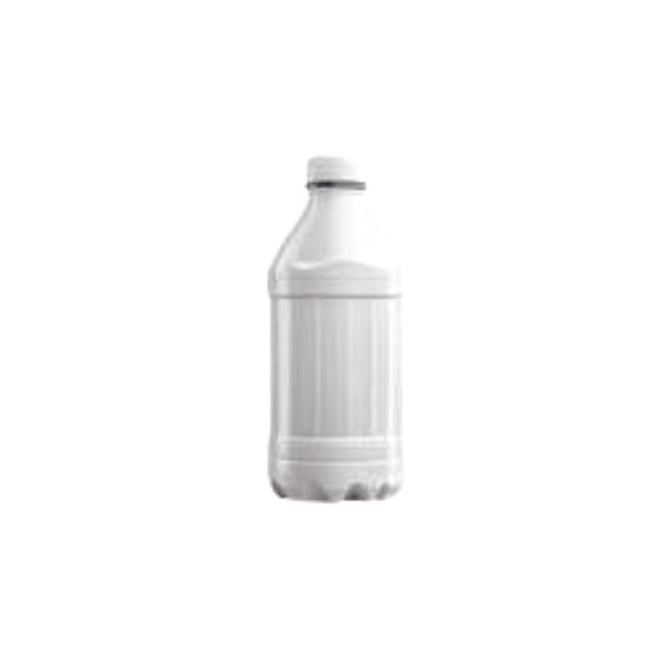 Wash Bottle