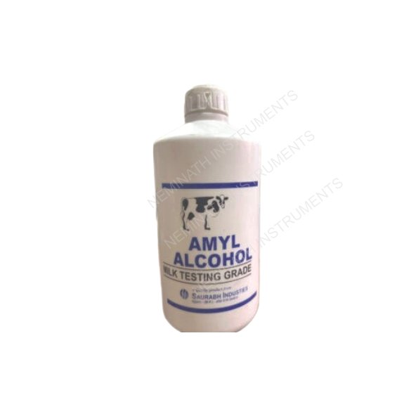 Iso Amyl Alcohol