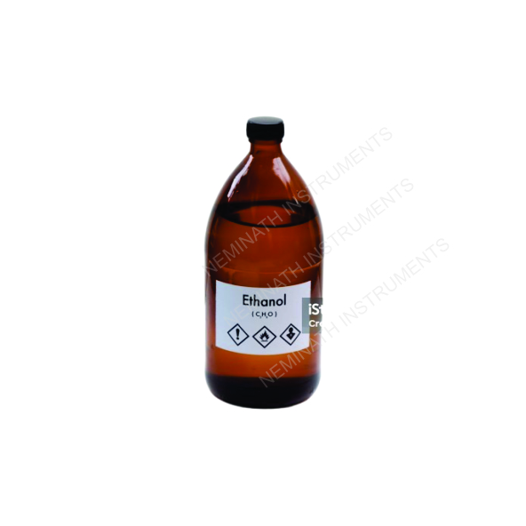 Ethanol