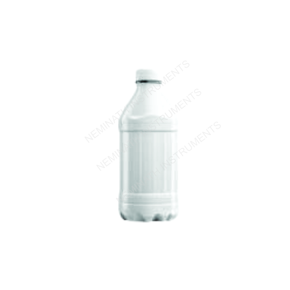 Wash Bottle