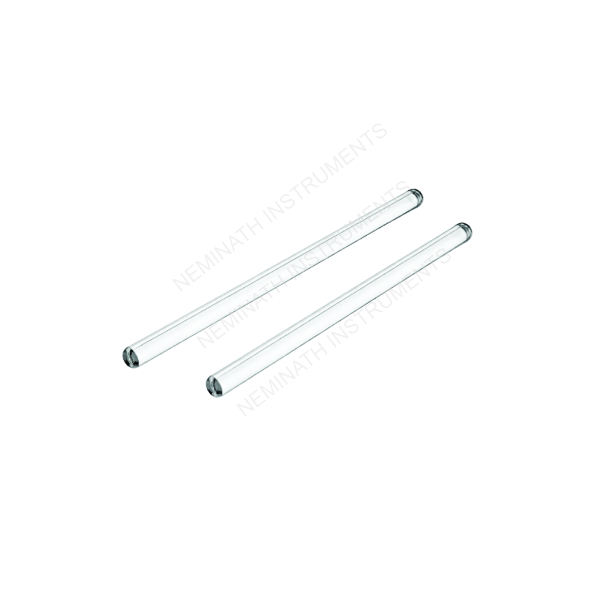 Glass Rod