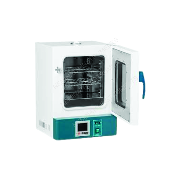Lab Incubator