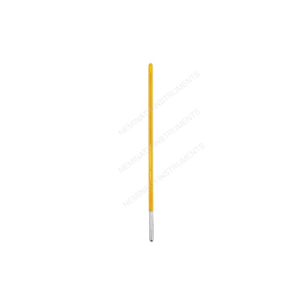 ASTM Thermometers